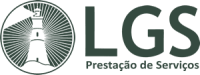logo-site