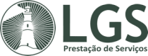 logo-site